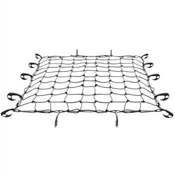 Thule 692 Cargo Net