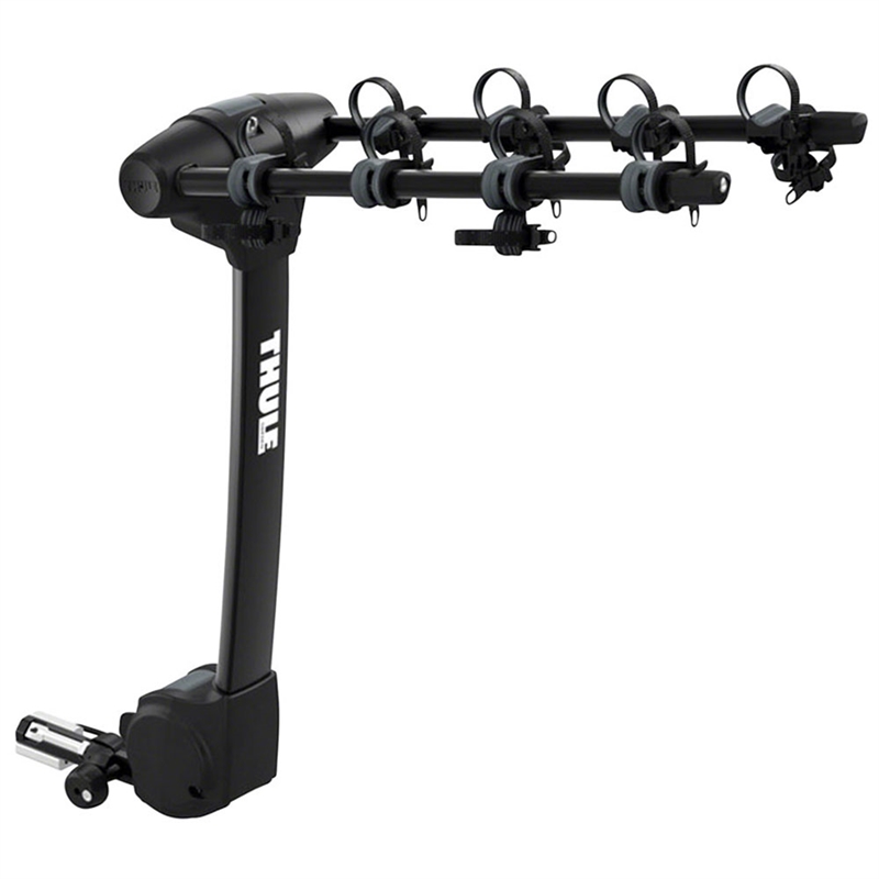 Thule Apex XT 4 Hitch Bike Rack