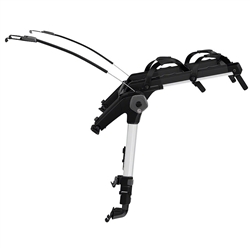 Thule Outway Trunk Rack 2-Bike