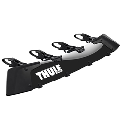 Thule Airscreen XT Wind Fairing