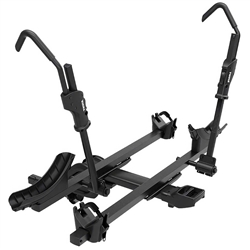 Thule T2 Pro X 2 Bike Hitch Rack