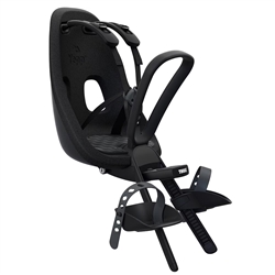 Thule Yepp Nexxt Mini Child Seat