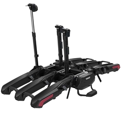 Thule Epos 3-Bike Platform Hitch Bike Rack