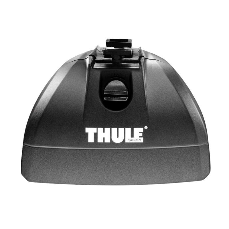 Thule 460R Rapid Podium Foot Pack