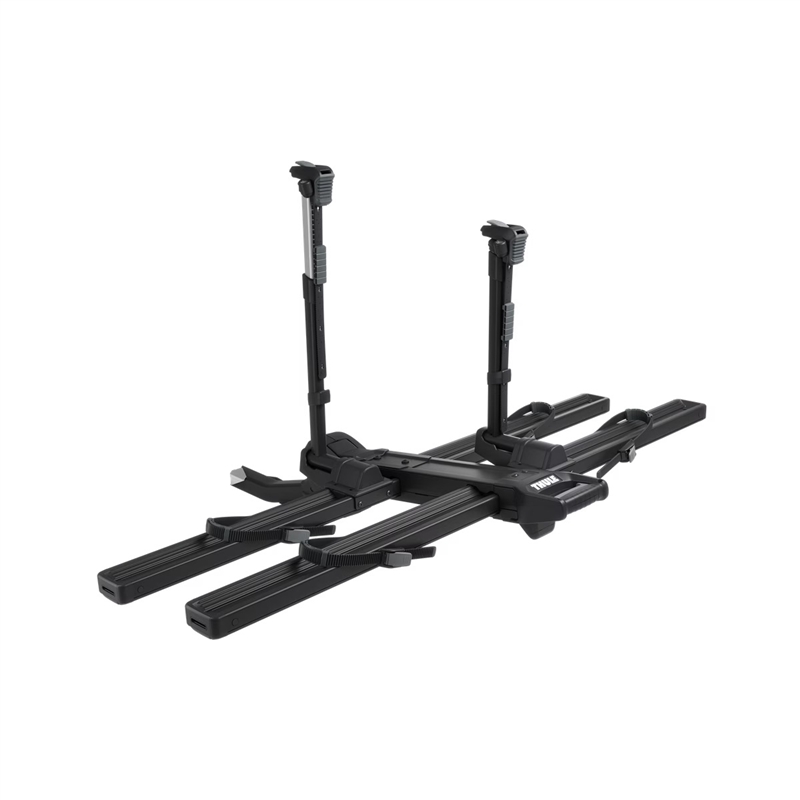 Thule Vero 2-Bike Platform Hitch Bike Rack