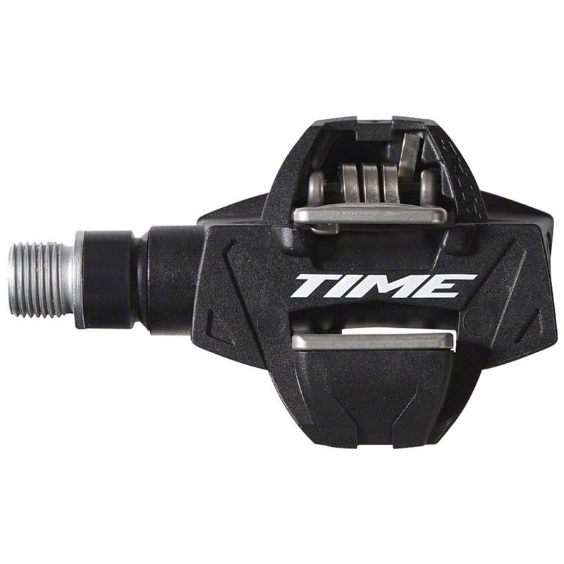 Time ATAC XC 4 Pedals