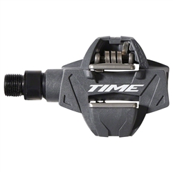 Time ATAC XC 2 Pedals