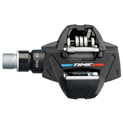 Time ATAC XC 6 Pedals