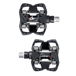 Time MX 6 Pedals