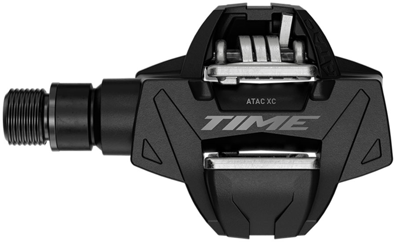 Time ATAC XC Pedals - C1