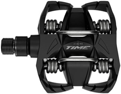 Time MX Pedals