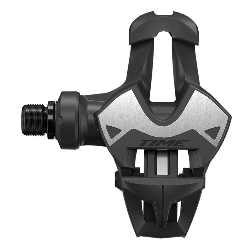 Time XPRESSO 6 Pedals