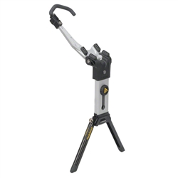 Topeak Flashstand Repair Stand