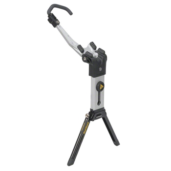 Topeak Flashstand Repair Stand