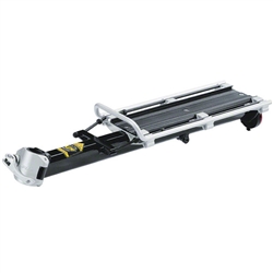 Topeak MTX Beam Rack (E-Type)
