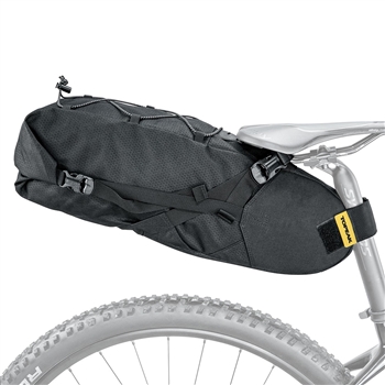 Topeak Backloader Seat Pack