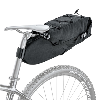 Topeak Backloader Seat Pack