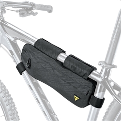 Topeak Midloader Frame Pack