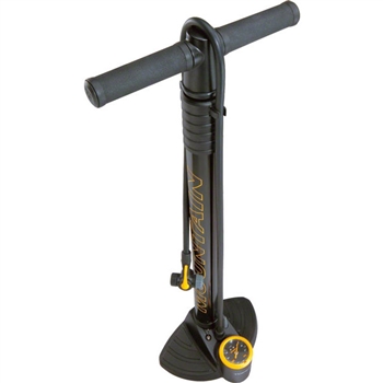 Topeak Joe Blow Mountain Floor Pump