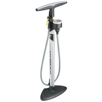 Topeak Joe Blow Sprint Floor Pump