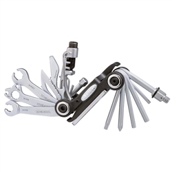 Topeak Alien II Folding Multi-Tool