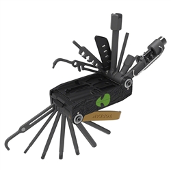 Topeak Alien X Multi-Tool