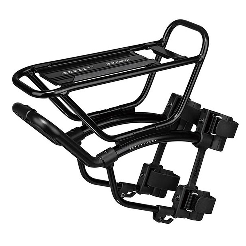 Topeak TetraRack R1 Front Rack