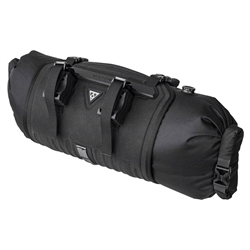 Topeak FrontLoader 8L Handlebar Bag
