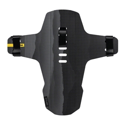 Topeak D-Flash Express FS Clip-On Fender