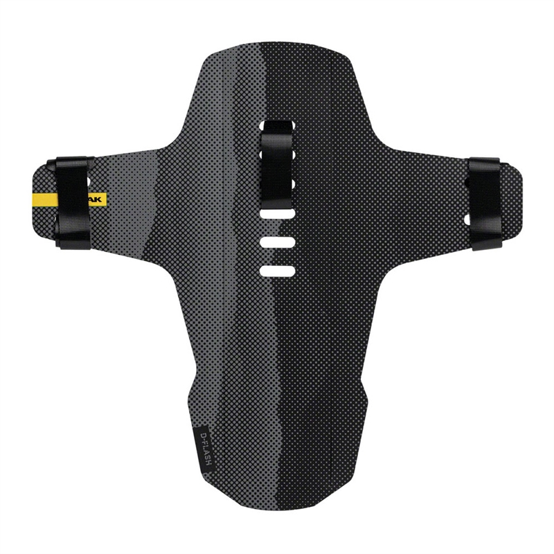 Topeak D-Flash Express FS Clip-On Fender