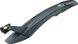 Topeak DeFender RX Rear Fender 27.5"-29" Black