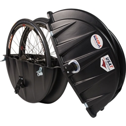 Tri All 3 Sports Wheel Safe Pro Series