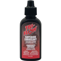 Tri-Flow Superior Lube 2oz