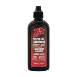 Tri-Flow Superior Lube 6oz