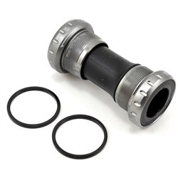 SRAM/Truvativ GXP Team Bottom Bracket Italian