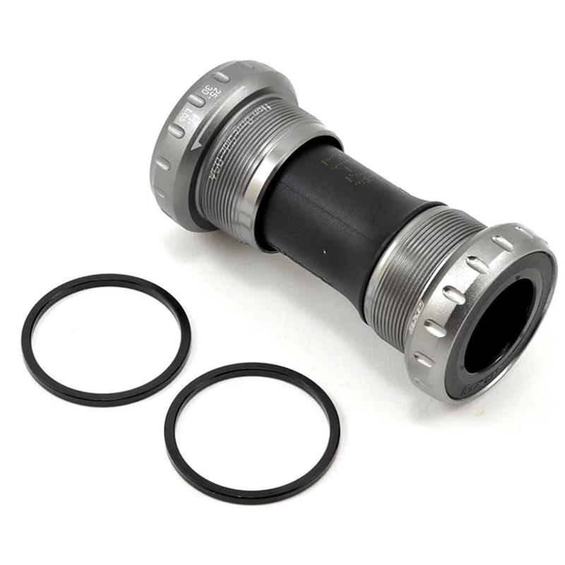 SRAM/Truvativ GXP Team Bottom Bracket Italian