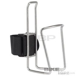 Blackburn Swithchback Bottle Cage