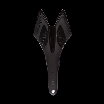 Union Sport Harz MXSE Saddle 145