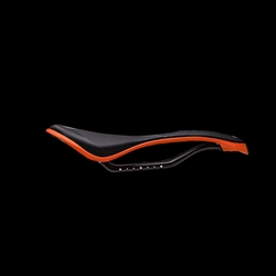 Union Sport Salle RXSEL 150 Saddle