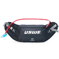 USWE Zulo 2 Hydration Hip Pack
