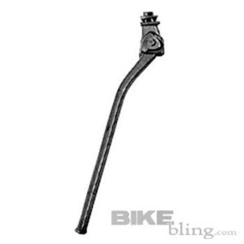 Ultra Cycle Alloy Kickstand