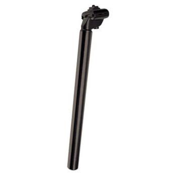 Kalloy Uno 26.4x350mm 6061 Seatpost