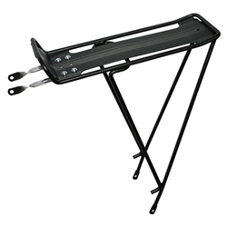 Ultracycle Alloy Rear Rack