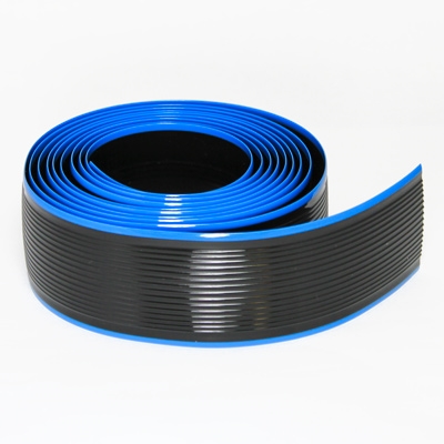 Ultracycle Heavy Duty Tire Liners 27.5"-29" x 2.1"-2.6" Aqua