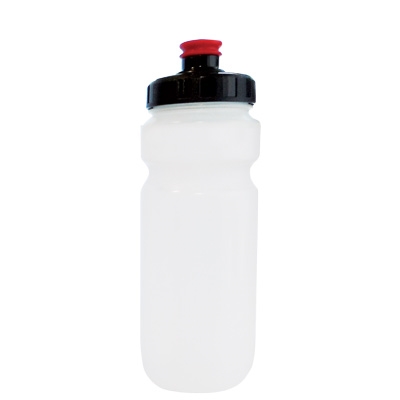 Ultracycle 20oz Water Bottle