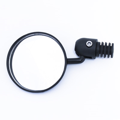 Ultracycle Bar End Mirror