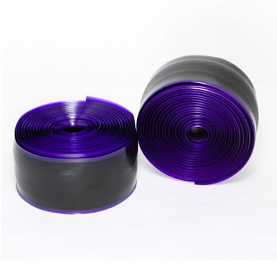 Ultracycle Tire Liners 27.5"-29" x 1.9"-2.35" Purple