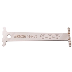 Unior Manual Chain Wear Indicator