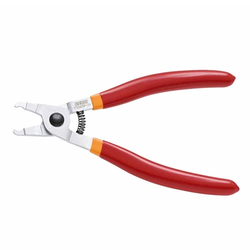 Unior Master Link Removal Pliers