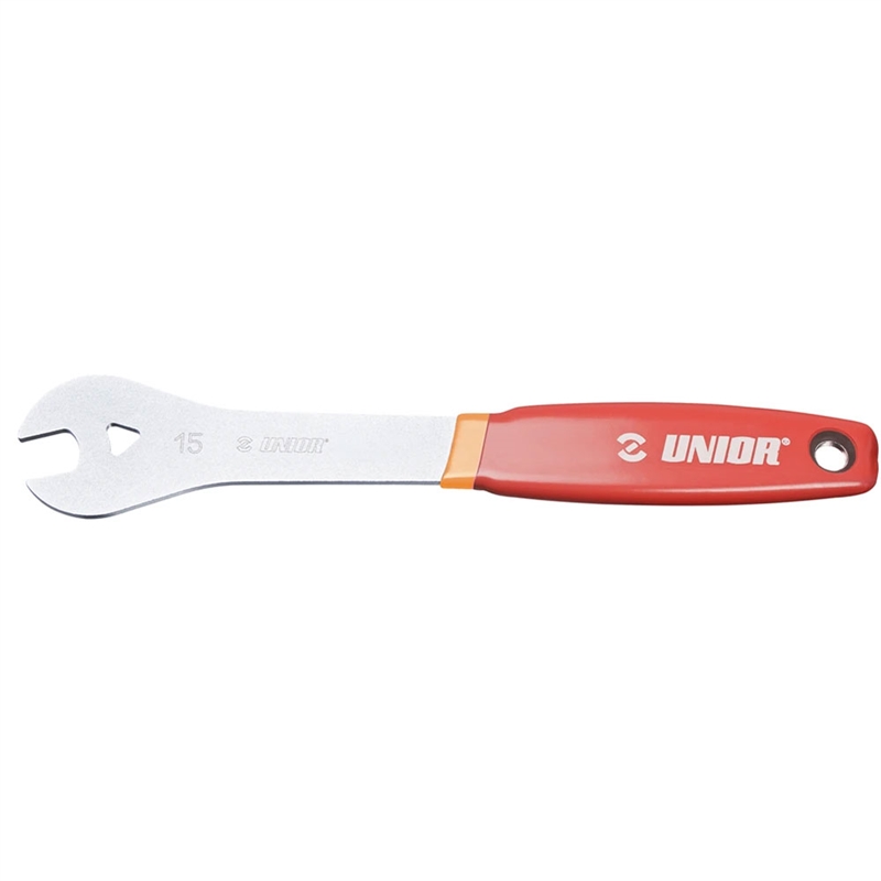 Unior Pedal Wrench 1613/2DP